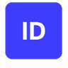 IDSync Logo